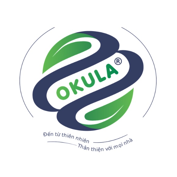 Okula Group